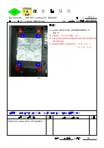 Preview for 10 page of HP ProBook 4230s Product End-Of-Life Disassembly Instructions