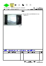 Предварительный просмотр 12 страницы HP ProBook 4230s Product End-Of-Life Disassembly Instructions