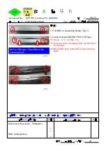 Preview for 13 page of HP ProBook 4230s Product End-Of-Life Disassembly Instructions