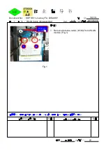 Preview for 16 page of HP ProBook 4230s Product End-Of-Life Disassembly Instructions