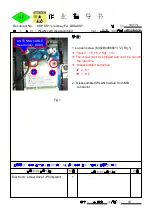 Preview for 17 page of HP ProBook 4230s Product End-Of-Life Disassembly Instructions