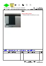 Предварительный просмотр 23 страницы HP ProBook 4230s Product End-Of-Life Disassembly Instructions