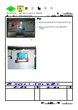 Preview for 27 page of HP ProBook 4230s Product End-Of-Life Disassembly Instructions