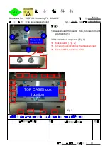 Предварительный просмотр 28 страницы HP ProBook 4230s Product End-Of-Life Disassembly Instructions