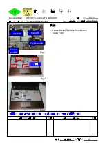 Preview for 29 page of HP ProBook 4230s Product End-Of-Life Disassembly Instructions