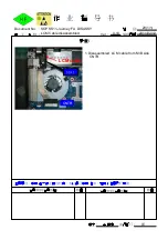 Preview for 32 page of HP ProBook 4230s Product End-Of-Life Disassembly Instructions