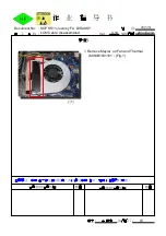 Предварительный просмотр 34 страницы HP ProBook 4230s Product End-Of-Life Disassembly Instructions