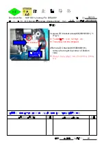 Предварительный просмотр 35 страницы HP ProBook 4230s Product End-Of-Life Disassembly Instructions