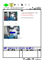 Preview for 36 page of HP ProBook 4230s Product End-Of-Life Disassembly Instructions