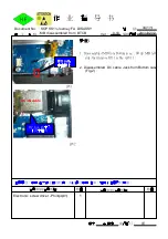 Preview for 37 page of HP ProBook 4230s Product End-Of-Life Disassembly Instructions