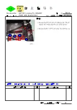 Preview for 39 page of HP ProBook 4230s Product End-Of-Life Disassembly Instructions