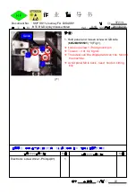 Preview for 40 page of HP ProBook 4230s Product End-Of-Life Disassembly Instructions