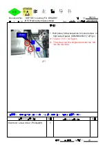 Предварительный просмотр 41 страницы HP ProBook 4230s Product End-Of-Life Disassembly Instructions