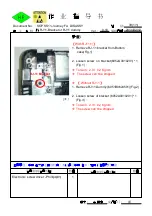 Preview for 42 page of HP ProBook 4230s Product End-Of-Life Disassembly Instructions