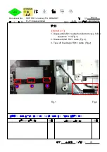 Предварительный просмотр 43 страницы HP ProBook 4230s Product End-Of-Life Disassembly Instructions