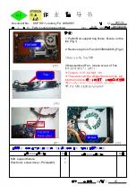 Preview for 45 page of HP ProBook 4230s Product End-Of-Life Disassembly Instructions