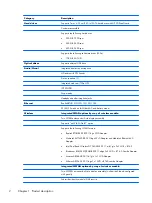 Preview for 12 page of HP ProBook 430 G1 Maintenance And Service Manual