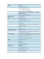 Preview for 13 page of HP ProBook 430 G1 Maintenance And Service Manual