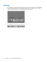 Preview for 28 page of HP ProBook 430 G1 Maintenance And Service Manual