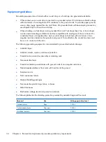 Preview for 44 page of HP ProBook 430 G1 Maintenance And Service Manual