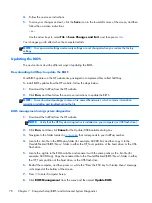 Preview for 88 page of HP ProBook 430 G1 Maintenance And Service Manual