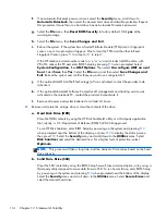 Preview for 124 page of HP ProBook 430 G1 Maintenance And Service Manual