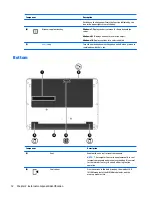 Предварительный просмотр 24 страницы HP ProBook 430 G2 Maintenance And Service Manual