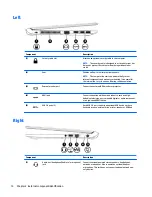 Предварительный просмотр 26 страницы HP ProBook 430 G2 Maintenance And Service Manual