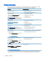 Preview for 12 page of HP ProBook 430 G2 User Manual