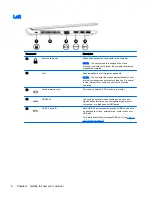 Preview for 16 page of HP ProBook 430 G2 User Manual