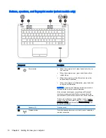 Preview for 20 page of HP ProBook 430 G2 User Manual