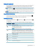 Preview for 39 page of HP ProBook 430 G2 User Manual