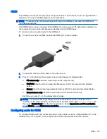 Preview for 45 page of HP ProBook 430 G2 User Manual