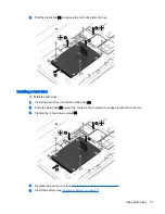 Preview for 61 page of HP ProBook 430 G2 User Manual