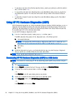 Preview for 86 page of HP ProBook 430 G2 User Manual