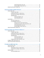 Preview for 9 page of HP ProBook 430 G3 Maintenance And Service Manual