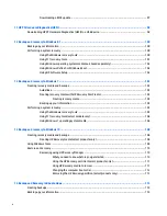 Preview for 10 page of HP ProBook 430 G3 Maintenance And Service Manual