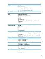 Preview for 15 page of HP ProBook 430 G3 Maintenance And Service Manual