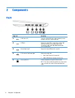 Preview for 18 page of HP ProBook 430 G3 Maintenance And Service Manual