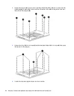 Preview for 62 page of HP ProBook 430 G3 Maintenance And Service Manual