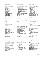 Preview for 147 page of HP ProBook 430 G3 Maintenance And Service Manual