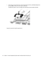 Preview for 68 page of HP ProBook 430 G7 Maintenance And Service Manual