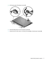 Preview for 79 page of HP ProBook 430 G7 Maintenance And Service Manual