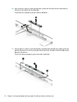 Preview for 82 page of HP ProBook 430 G7 Maintenance And Service Manual