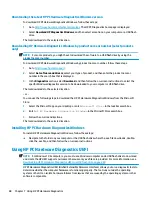 Preview for 96 page of HP ProBook 430 G7 Maintenance And Service Manual