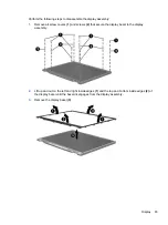 Preview for 101 page of HP ProBook 4320t Maintenance And Service Manual