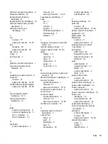 Preview for 107 page of HP ProBook 4320t Maintenance And Service Manual