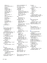 Preview for 108 page of HP ProBook 4320t Maintenance And Service Manual