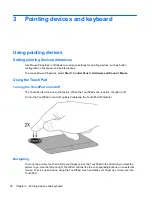 Preview for 48 page of HP ProBook 4325s - Notebook PC User Manual