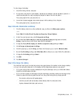 Preview for 93 page of HP ProBook 4325s - Notebook PC User Manual